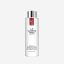 W.Skin-Laboratory-A.M-Clearing-Toner-Anti-Melasma-250ml.jpg