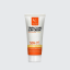 W.Skin-Laboratory-Triple-Care-Sun-Cream-SPF50-PA-60ml.png