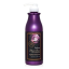 Welcos-Confume-Black-Rose-PPT-Conditioner-750ml.webp