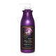 Welcos-Confume-Black-Rose-PPT-Conditioner-750ml.webp