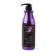 Welcos-Confume-Black-Rose-PPT-Shampoo-750g.jpg