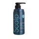 Welcos-Confume-Scalp-Care-Shampoo-500ml.jpg
