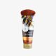 Welcos-confume-argan-damage-treatment-200ml.jpg