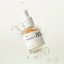 anua-serum-ampoule-default-title-anua-heartleaf-80-soothing-ampoule-30ml-39875982950645.jpg
