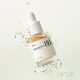 anua-serum-ampoule-default-title-anua-heartleaf-80-soothing-ampoule-30ml-39875982950645.jpg