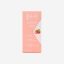 dsfMemberK-Vita-Collagen-Strawberry-10-Sachets.jpg