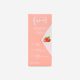 dsfMemberK-Vita-Collagen-Strawberry-10-Sachets.jpg