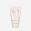 innisfree-cherry-blossom-glow-tone-up-cream.jpg