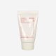 innisfree-cherry-blossom-glow-tone-up-cream.jpg