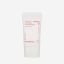 innisfree-tone-up-no-sebum-sunscreen-ex.jpg