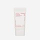 innisfree-tone-up-no-sebum-sunscreen-ex.jpg