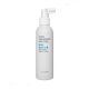 km-0028-Atomy-Saengmodan-Hair-Tonic-200ml.jpg