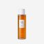 km-0075-Beauty-of-Joseon-Ginseng-Essence-Water-150ml.jpg