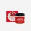 km-0275-Jigott-Pomegranate-Shining-Cream-70ml.jpg