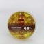 km-0311-Koelcia-collagen-soothing-gel-300gm.jpg