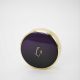 km-0321-Koelcia-Aura-Moonlight-Cushion-23-Medium-Beige-14g.jpg