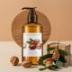 km-0372-Nature-Republic-Argan-Essential-Deep-Care-Conditioner-300ml.jpg