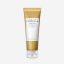 km-0440-Skin1004-Madagascar-Centella-Ampoule-Foam-125ml.jpg