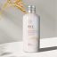 km-0506-The-face-shop-rice-ceramide-moisturizing-toner-150ml.jpg