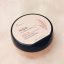 km-0511-The-face-shop-rice-water-bright-cleansing-cream-200ml.jpg