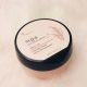km-0511-The-face-shop-rice-water-bright-cleansing-cream-200ml.jpg