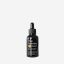 km-0533-Tiam-pore-minimizing-21-serum-40ml.jpg