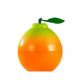 km-0545-The-YEON-vita7-c-nergy-vitamin-cream-100ml.jpg