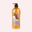 km-0548-Welcos-confume-argan-gold-moisture-body-lotion-500ml.jpg