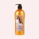 km-0548-Welcos-confume-argan-gold-moisture-body-lotion-500ml.jpg
