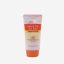km-0551-Valencia-Gio-Nature-Plus-Sun-Block-Collagen-Sun-Cream-70ml.jpg
