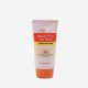 km-0551-Valencia-Gio-Nature-Plus-Sun-Block-Collagen-Sun-Cream-70ml.jpg