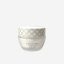 km-0567-3w-clinic-collagen-white-shining-tone-up-cream-50ml.jpg