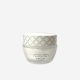 km-0567-3w-clinic-collagen-white-shining-tone-up-cream-50ml.jpg