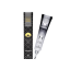 km-0568-3w-clinic-black-pearl-eye-cream-40ml.png