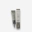 km-0571-3w-clinic-collagen-eye-cream-40ml.jpg