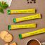 km-0606-Maxim-Mocha-Gold-Mild-Coffee-Mix-stick-16g.jpg