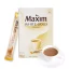 km-0612-Maxim-White-Gold-Mild-Coffee-12g.webp