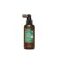 km-173-HTS-Anti-Hair-Loss-Scalp-Tonic-150ml.jpg
