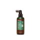 km-173-HTS-Anti-Hair-Loss-Scalp-Tonic-150ml.jpg