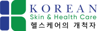 logo-1-2048x679-1