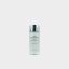 missha-time-revolution-the-first-treatment-essence-rx.jpg