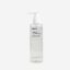 rovectin-aqua-gentle-cleansing-gel-175ml.jpg