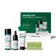 some-by-mi-aha-bha-pha-30-days-miracle-starter-kit.jpg