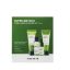 some-by-mi-super-matcha-pore-care-starter-kit.jpg