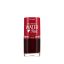tude-House-Dear-Darling-Water-Tint-Red-9.5g.jpg